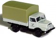08668 Tillig IFA H3A "Deutsche Reichsbahn"